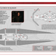 Kylo’s TIE Silencer, spread 2, as seen in Star Wars: TIE Fighter: Owners’ Workshop Manual